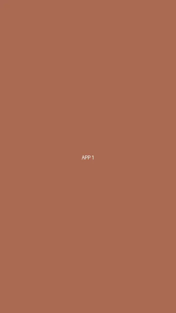 里番 - 移动端阅读界面