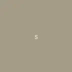 樱笔 - 里番 签约创作者