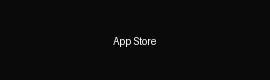 在App Store下载 里番 APP